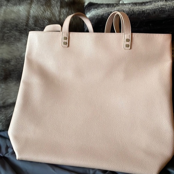 thirty-one Handbags - Thirty One Around Town Tote